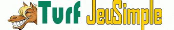 abdellatifturf|TURFJEUSIMPLE .